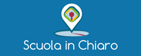 Scuola in chiaro