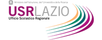 USR Lazio