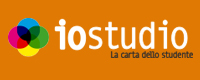 IoStudio