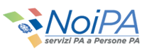 NoiPA