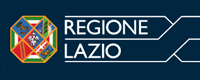 Regione Lazio