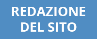 Redazione