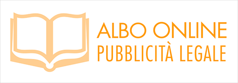 Albo on line