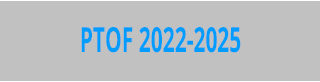 PTOF