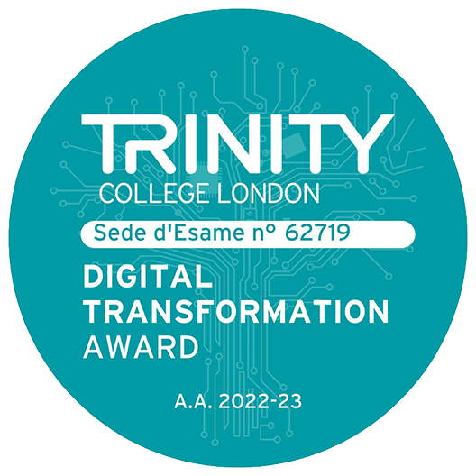Trinity College London