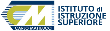 IIS Carlo Matteucci
