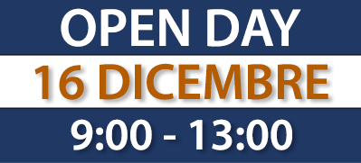 Open Day
