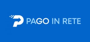 Pago in Rete