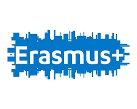 Erasmus+