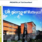 Un giorno al Matteucci