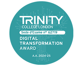 Trinity