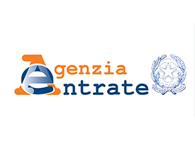 Agenzia delle Entrate